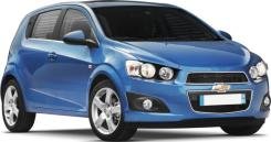 chevrolet gpl 2019 chevrolet gpl 2019